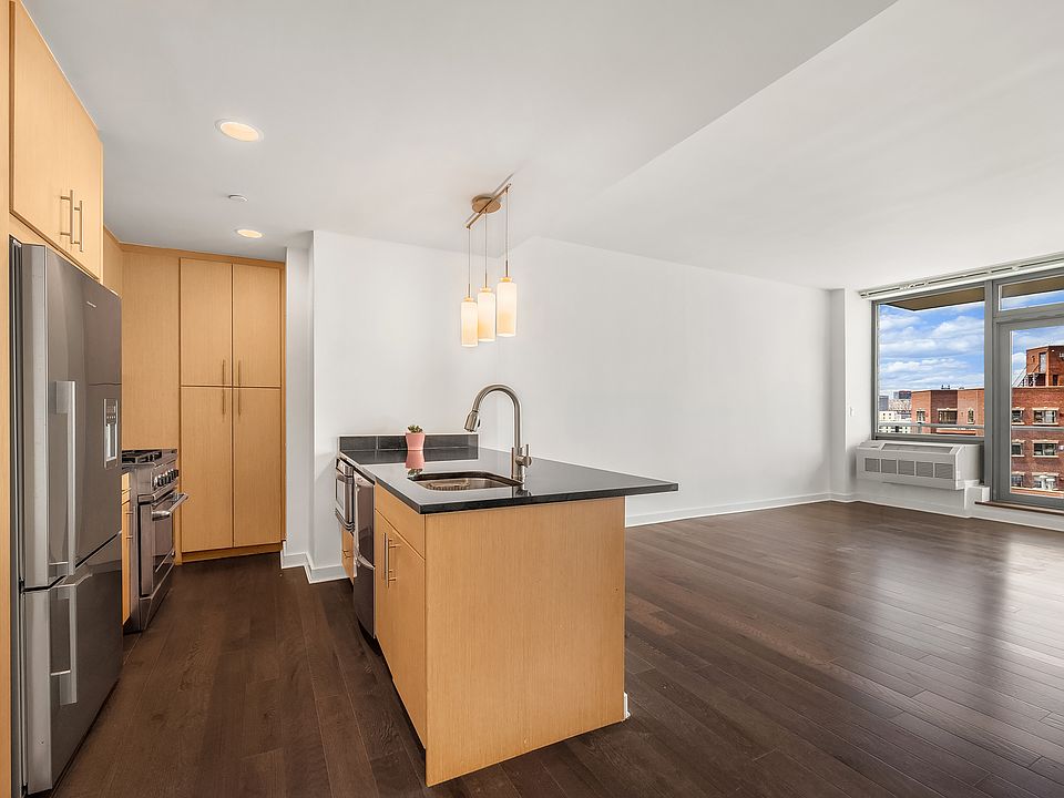 1st image of 4815 11th St APT 11F