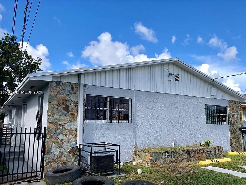 1st image of 2735 NW 27th St