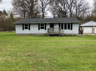 396 E Isabella Rd, Midland, MI 48640