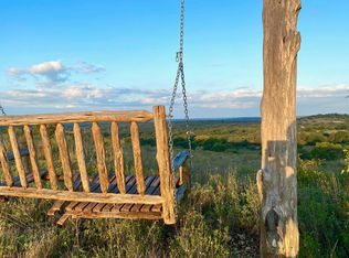 1483 Summit Ridge Trl, Johnson City, TX 78636