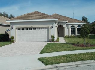 623 Newhall Ln, Debary, FL 32713