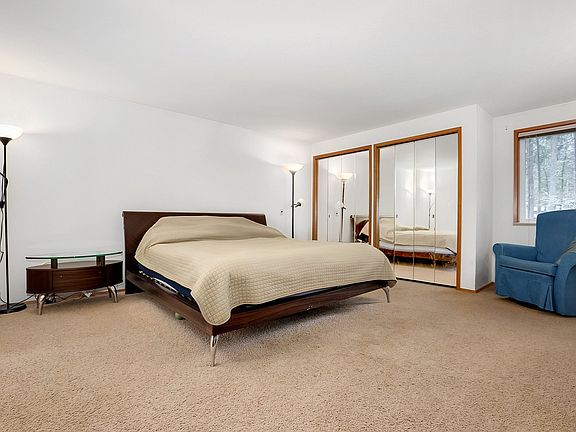 4th image of 17010 SE 323rd Pl