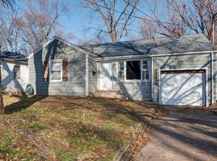 817 W Portland St, Springfield, MO 65807