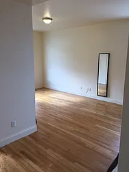 Rented by Kubersky Management 