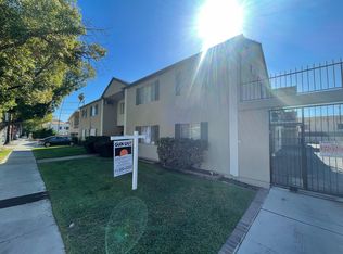 1200 E California Ave #C, Glendale, CA 91206