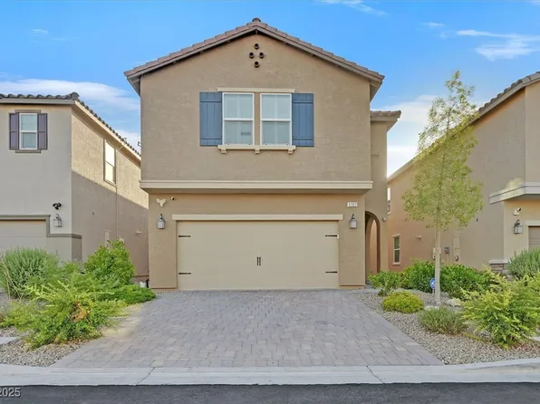 9327 Ettrick Ct, Las Vegas, NV 89178