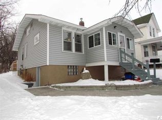 909 W 5th St, Duluth, MN 55806