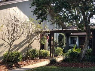 1600 Batchelor Ct, Dunedin, FL 34698