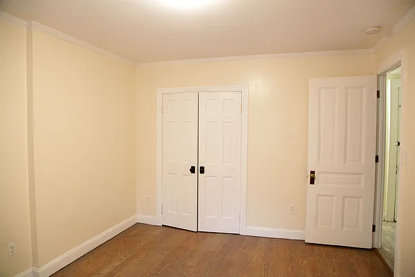 Rented by Gosen Properties | media 27