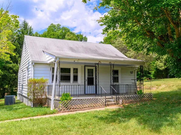 3072 Stony Point Rd, Charlottesville, VA 22911