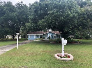 12020 73rd St E, Parrish, FL 34219