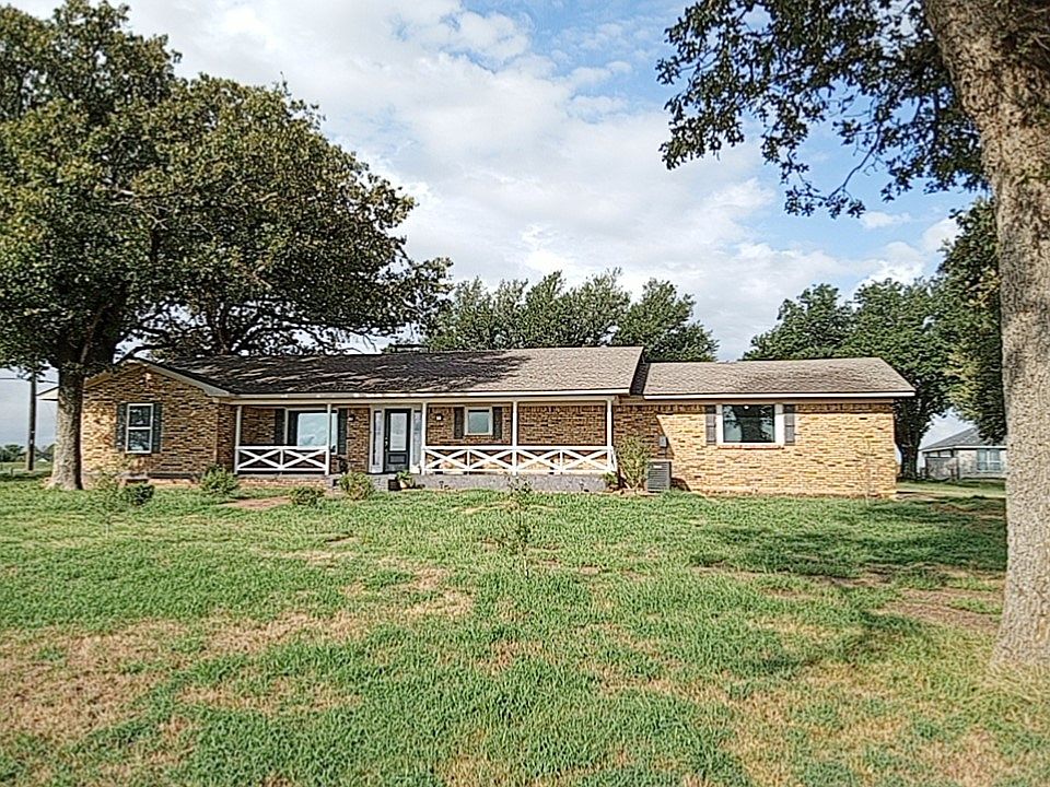 1st image of 1394 Vz County Road 2134