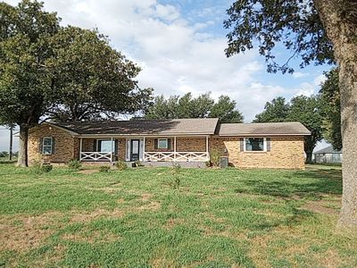 1394 Vz County Road 2134, Canton, TX, 75103