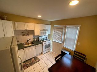 14 Dartmouth Ave APT 3B, Bridgewater, NJ 08807
