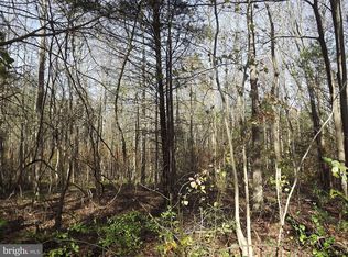 0 Yorketown Rd, Alloway, NJ 08001