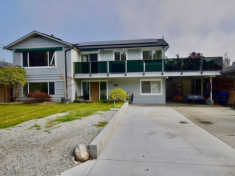 1st image of 1822 Hall Rd
