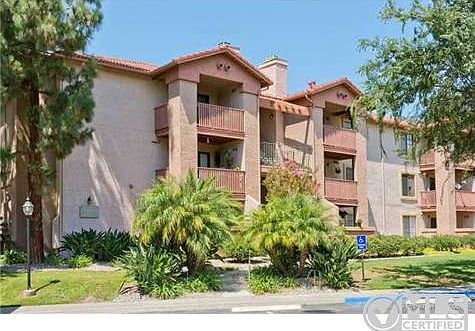 1st image of 12071 Alta Carmel Ct Unit 82