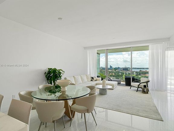 5th image of 9-0 Collins Ave #4