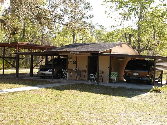 carports/utility/storage