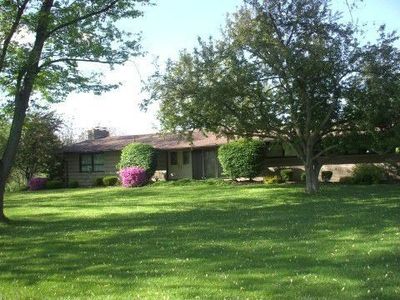 4271 Middlebranch Ave NE, Canton, OH, 44705