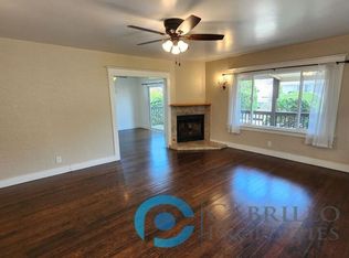 4326 Cleveland Ave, San Diego, CA 92103