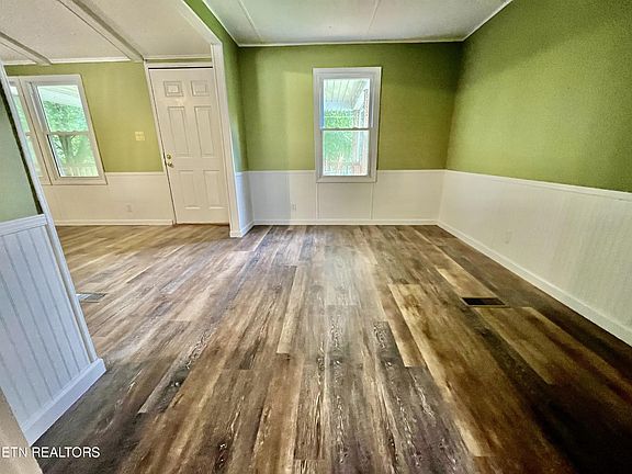 5th image of 3967-3967 New Corinth Rd
