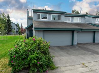 6900 Fairweather Dr, Anchorage, AK 99518