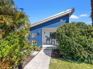 3121 Prescott St N, Saint Petersburg, FL 33713