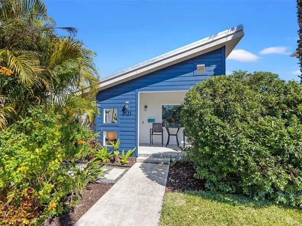 3121 Prescott St N, Saint Petersburg, FL 33713