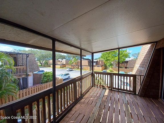 4th image of 1812 S Park Ave