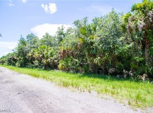 18088 Garth Ave, Port Charlotte, FL 33948