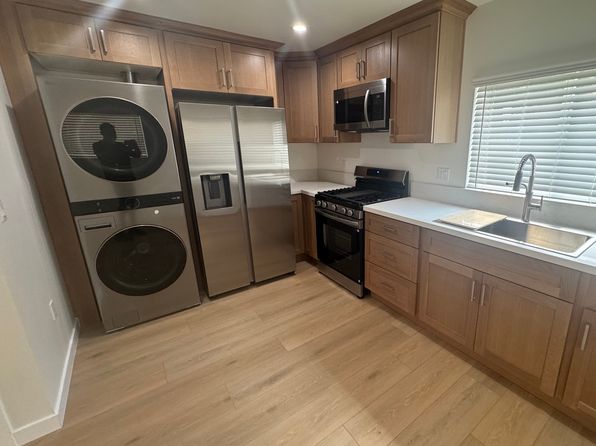 1839 Lowe St UNIT 3