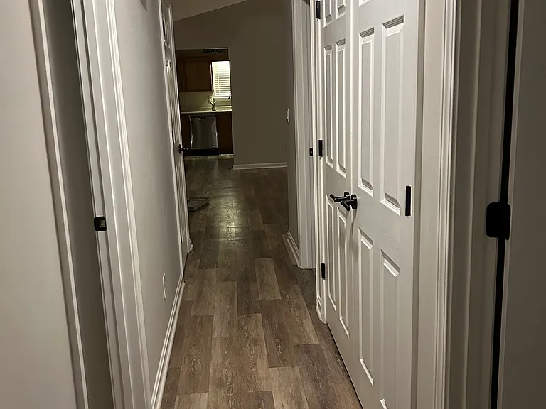 307 Savannah Nicole Rd — Photo 25