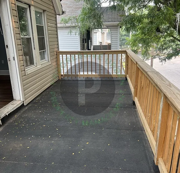 3586 W 47th St — Photo 20