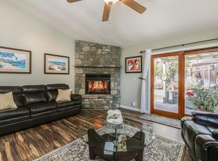 669 Brier St, Ojai, CA 93023