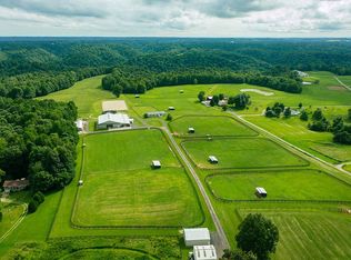 2479 Stovall Rd, Elizabethtown, KY 42701