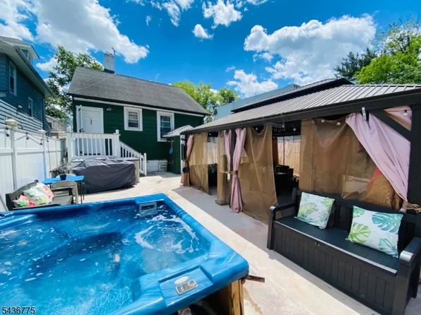 47 Chester Ave, Irvington Twp., NJ 07111