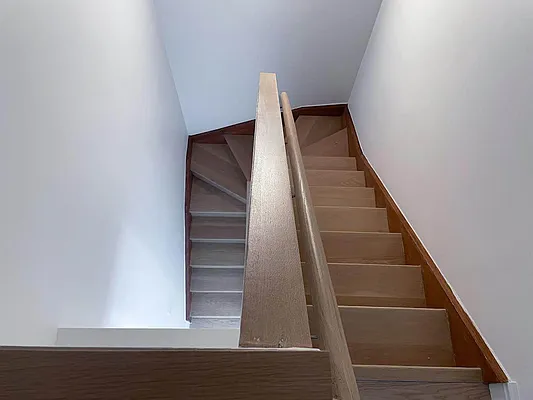 Rented by Asian American Real Estate Brokerage LLC | media 67