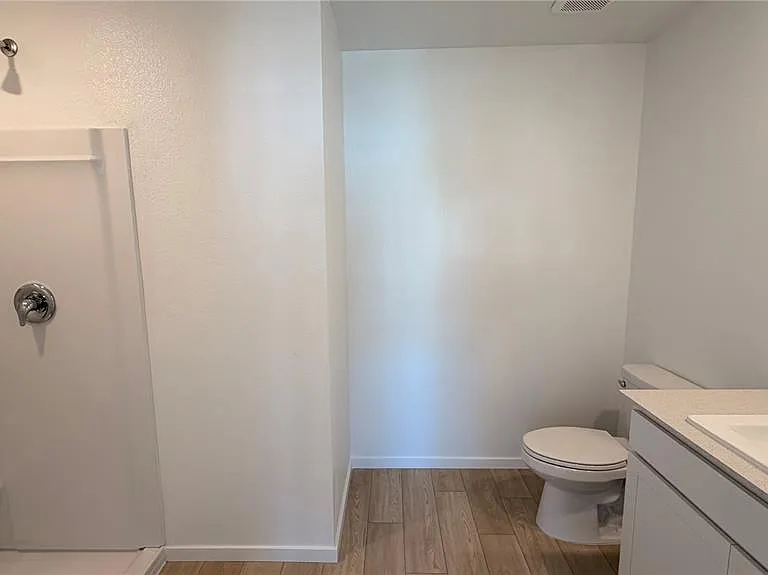 807 Lynx St — Photo 28
