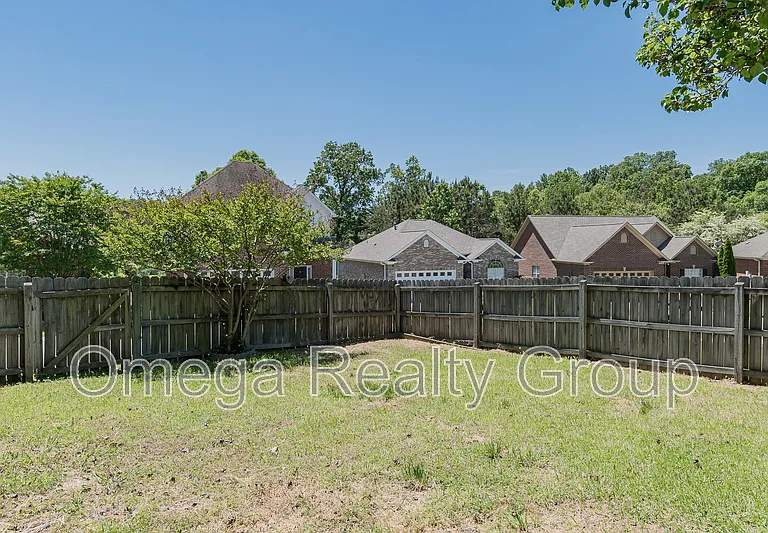 3102 Enclave Ln — Photo 38