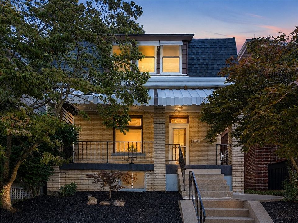 1st image of 1436 Park Blvd