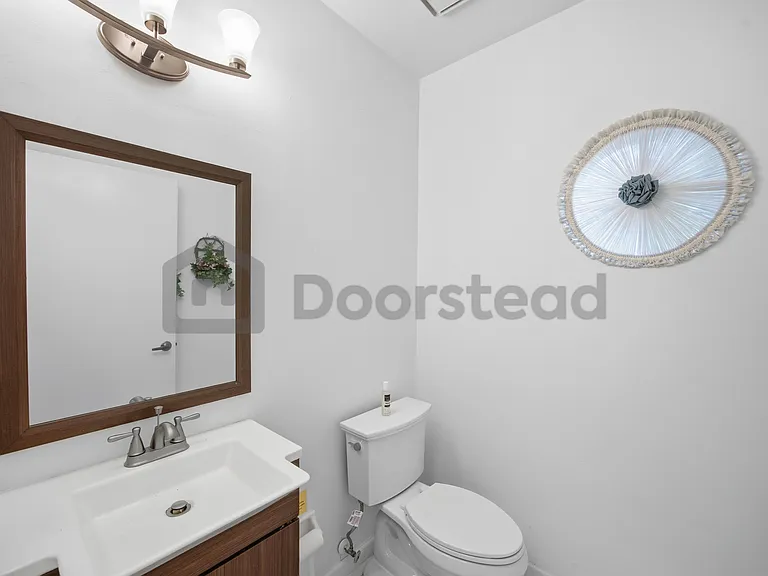 1120 NW 179th Ave — Photo 26