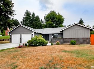 1331 Allegheny Ct SE, Lacey, WA 98503