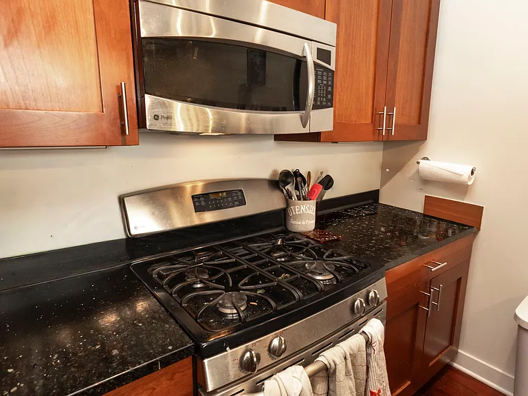 3245 N Ashland Ave #5B — Photo 9