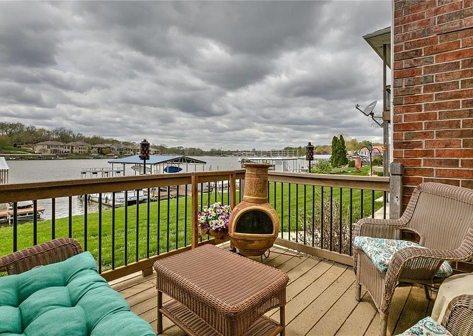 118 Algonquin Dr, Lake Winnebago, MO 64034 Zillow