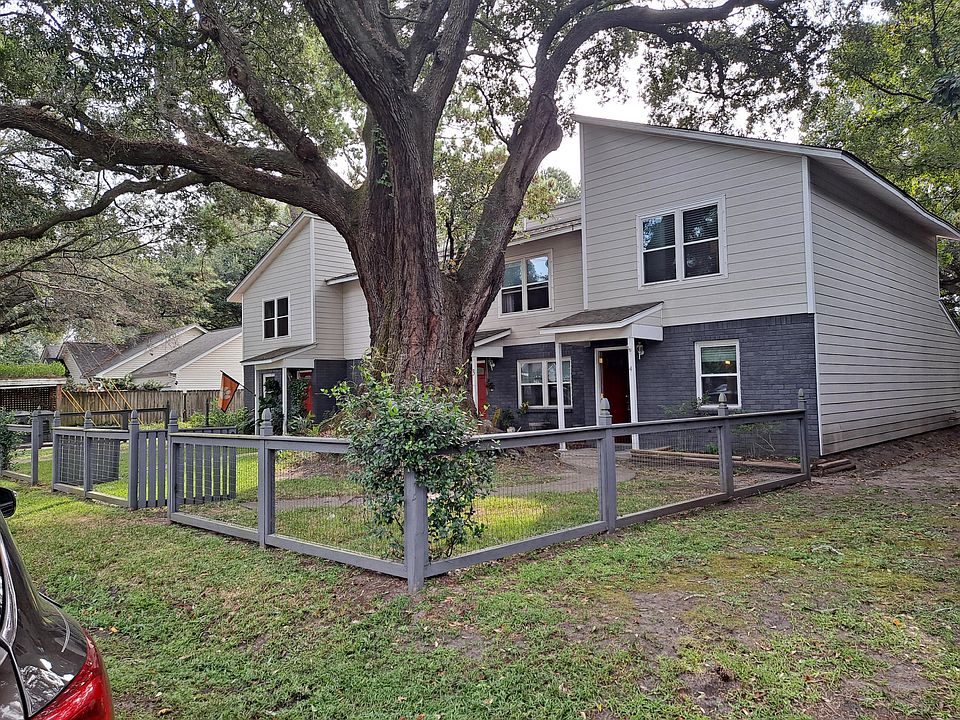1559 Highland Avenue 3 124, Charleston, SC 29412 Zillow