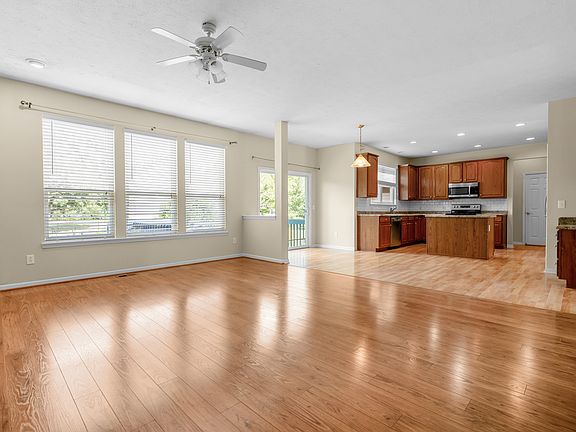 5th image of 5336 Wakefield Dr N