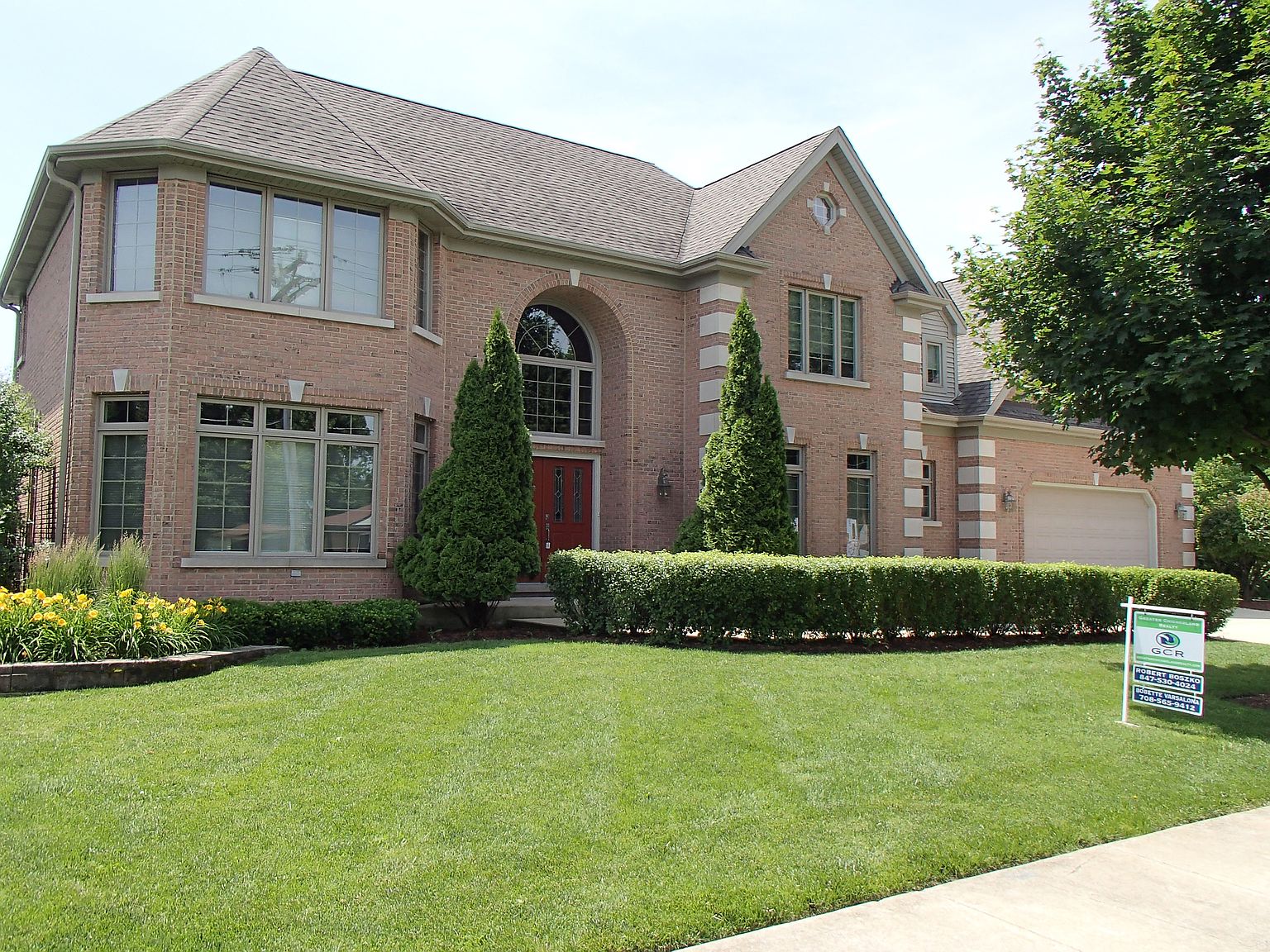 412 W Center St, Itasca, IL 60143 Zillow