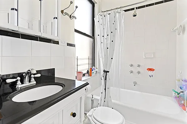 Rented by Citi Habitats | media 14