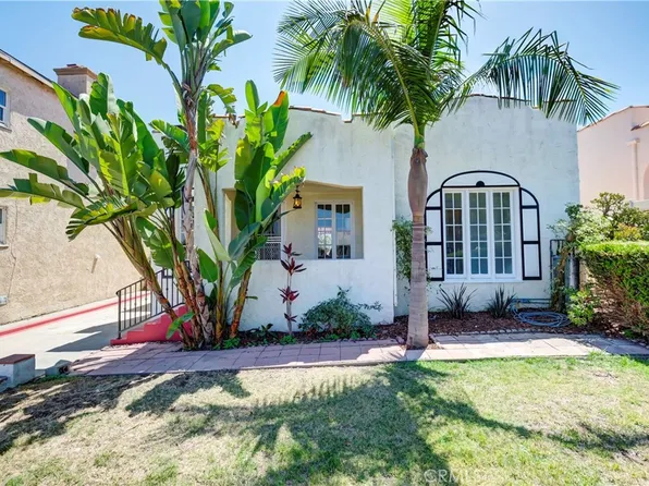 1035 W 10th St, San Pedro, CA 90731